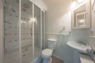 316 Oak Ln, Tool, TX 75143 - Photo 11