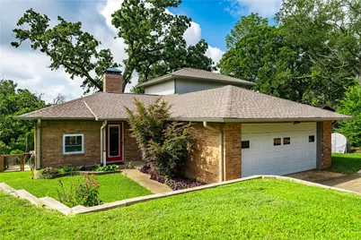 316 Oak Lane, Tool, TX 75143 - Photo 3