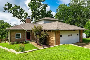 316 Oak Ln, Tool, TX 75143 - Photo 3