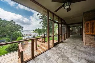 316 Oak Ln, Tool, TX 75143 - Photo 13