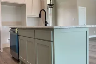 1026 Co Rd 1610, Lone Oak, TX 75453 - Photo 9