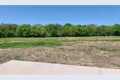 1026 Cr 1610, Lone Oak, TX 75453 - Photo 21