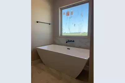 1026 Cr 1610, Lone Oak, TX 75453 - Photo 17