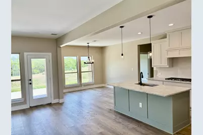 1026 Cr 1610, Lone Oak, TX 75453 - Photo 11