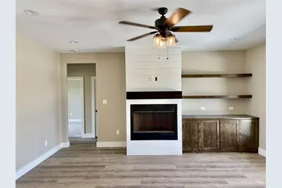 1026 Cr 1610, Lone Oak, TX 75453 - Photo 13