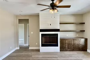 1026 Co Rd 1610, Lone Oak, TX 75453 - Photo 13