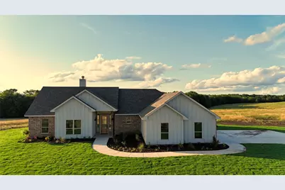 1026 Cr 1610, Lone Oak, TX 75453 - Photo 3