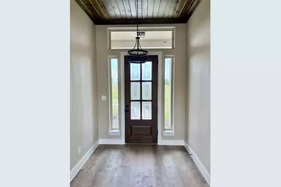 1026 Cr 1610, Lone Oak, TX 75453 - Photo 5