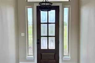 1026 Co Rd 1610, Lone Oak, TX 75453 - Photo 5