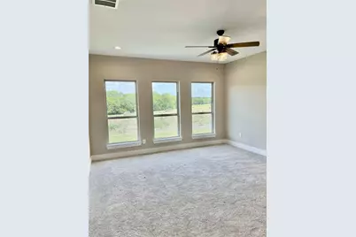 1026 Cr 1610, Lone Oak, TX 75453 - Photo 15