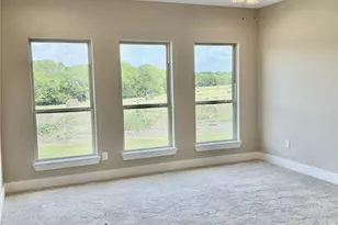 1026 Co Rd 1610, Lone Oak, TX 75453 - Photo 15