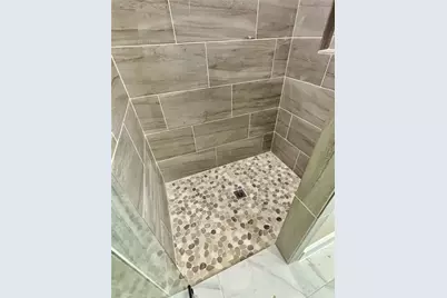 1026 Cr 1610, Lone Oak, TX 75453 - Photo 19