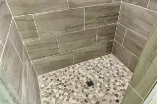 1026 Co Rd 1610, Lone Oak, TX 75453 - Photo 19