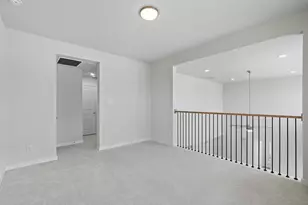 3916 Bison Ln, Heartland, TX 75126 - Photo 21