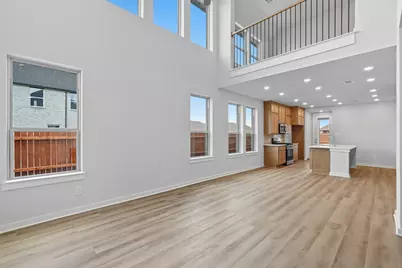 3916 Bison Lane, Heartland, TX 75126 - Photo 11