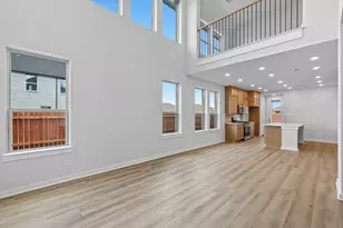 3916 Bison Ln, Heartland, TX 75126 - Photo 11