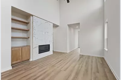 3916 Bison Lane, Heartland, TX 75126 - Photo 9