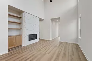 3916 Bison Ln, Heartland, TX 75126 - Photo 9