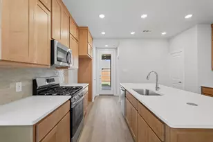 3916 Bison Ln, Heartland, TX 75126 - Photo 5