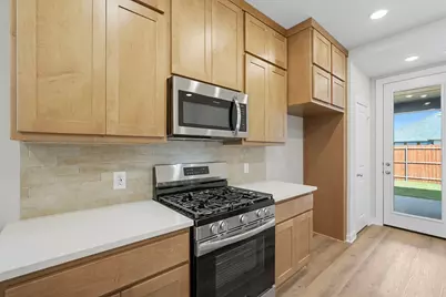 3916 Bison Lane, Heartland, TX 75126 - Photo 7