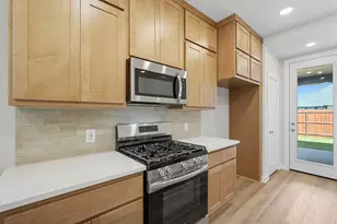 3916 Bison Ln, Heartland, TX 75126 - Photo 7