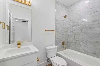 5303 Colonial Avenue, Dallas, TX 75215 - Photo 13