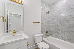 5303 Colonial Ave, Dallas, TX 75215 - Photo 13