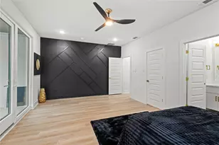 5303 Colonial Ave, Dallas, TX 75215 - Photo 9