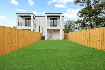 5303 Colonial Avenue, Dallas, TX 75215 - Photo 15