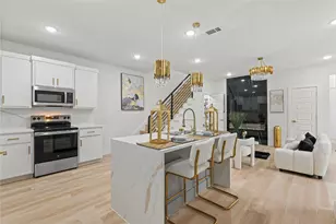 5303 Colonial Ave, Dallas, TX 75215 - Photo 3