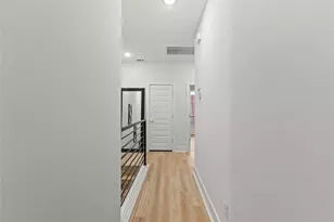 5303 Colonial Ave, Dallas, TX 75215 - Photo 7