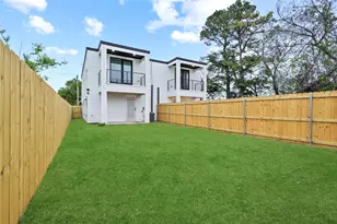 5305 Colonial Ave, Dallas, TX 75215 - Photo 13