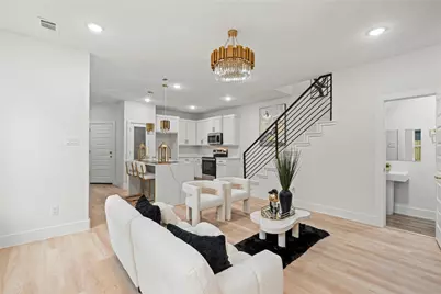 5305 Colonial Avenue, Dallas, TX 75215 - Photo 5