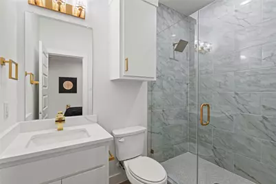 5305 Colonial Avenue, Dallas, TX 75215 - Photo 9