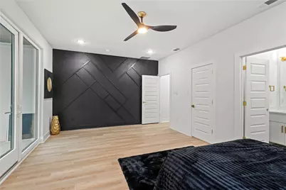 5305 Colonial Avenue, Dallas, TX 75215 - Photo 7