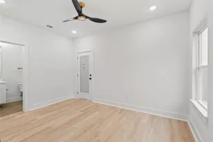 5305 Colonial Ave, Dallas, TX 75215 - Photo 11