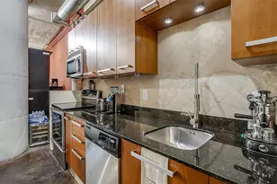 1122 Jackson St, Dallas, TX 75202 - Photo 11