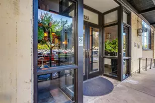 1122 Jackson St, Dallas, TX 75202 - Photo 39