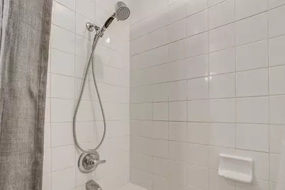 1122 Jackson Street #419, Dallas, TX 75202 - Photo 27