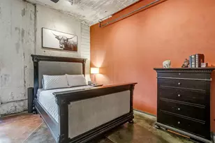 1122 Jackson St, Dallas, TX 75202 - Photo 17