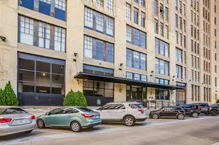 1122 Jackson St, Dallas, TX 75202 - Photo 31