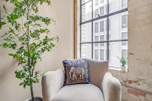 1122 Jackson St, Dallas, TX 75202 - Photo 21