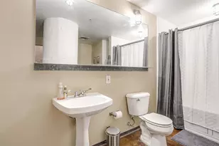 1122 Jackson St, Dallas, TX 75202 - Photo 25