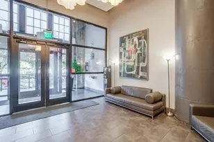 1122 Jackson St, Dallas, TX 75202 - Photo 33