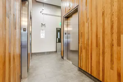 1122 Jackson Street #419, Dallas, TX 75202 - Photo 35