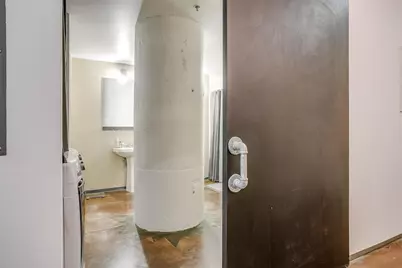 1122 Jackson Street #419, Dallas, TX 75202 - Photo 23