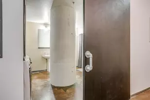 1122 Jackson St, Dallas, TX 75202 - Photo 23