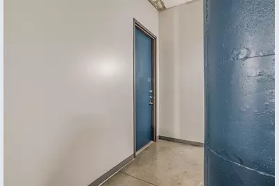 1122 Jackson Street #419, Dallas, TX 75202 - Photo 37