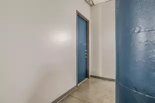 1122 Jackson St, Dallas, TX 75202 - Photo 37