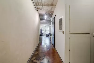 1122 Jackson Street #419, Dallas, TX 75202 - Photo 3